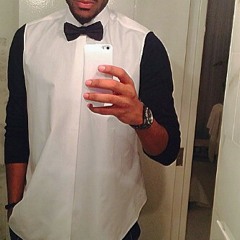 ♛ Mr.Different ♛