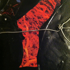 LAVAS MAGMAS