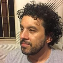 Jose Humberto Junior