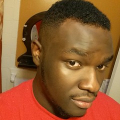 caribbeansavage1
