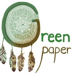 Green-Paper