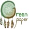 Green-Paper