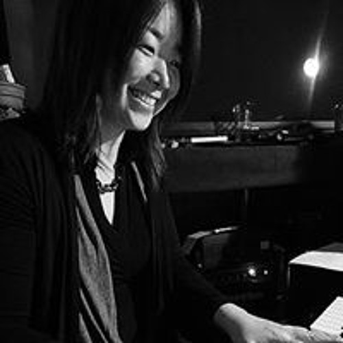 Stream Takako Uemura music Listen to songs, albums, playlists for