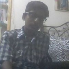 Dawood Joseph Victor