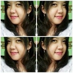 Shella Dwi Putri