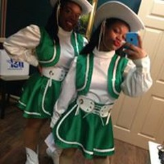 Keke Real Smooth Bee