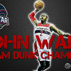 YungCoolersduceBeast14