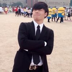 Hirofumi Onisi