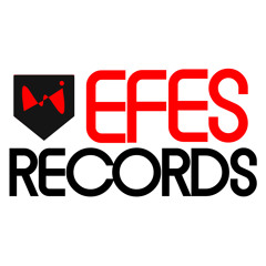 Efes Records