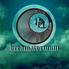Dreamatorioum