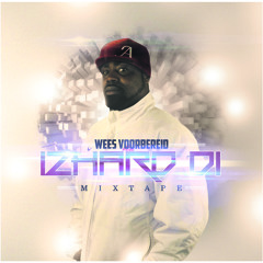 Izhard Di