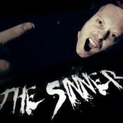 The Sinner - The Evil Dead