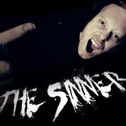 The Sinner - The Hardest! [ Free Track !!! ]