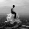 bashir_sh