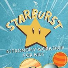 Margarette Herida Rosario