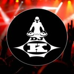 DJ-K (Official) UK