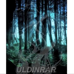 Uldinrar
