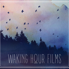 Waking Hour Films