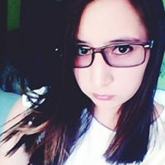 Diana Laura Silva Massé