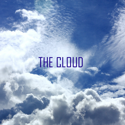 The Cloud’s avatar