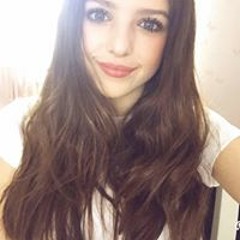 Emma spence