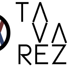 TAVAREZ