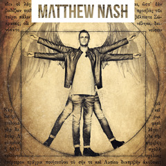 Matthew Nash