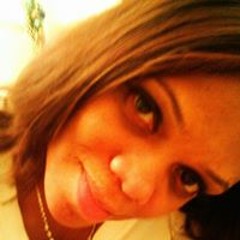 Tosha Imaqueen Carey