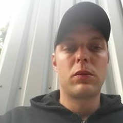 Christian Kronberger