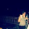 Daniela Gv :)