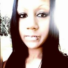 UnRika MozAholic Norton