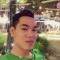 Huỳnh Thiên Phúc