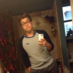 user327948850