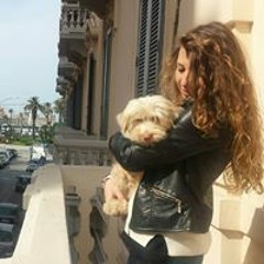 Francesca Sannino