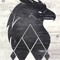 Djmax444