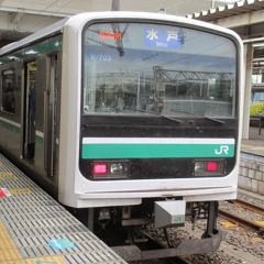 masaaki n