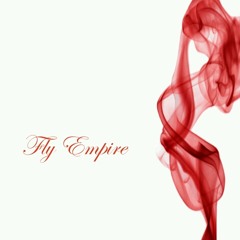 Fly Empire Ent