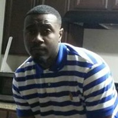 Cj Flightskool Calhoun