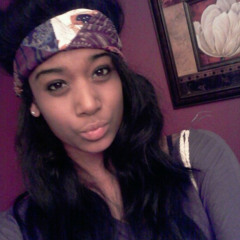 Ashlie Otes