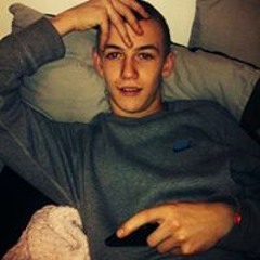 mac dingle