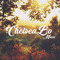 ChelseaBo Music