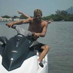 Leonardo Pinheiro