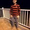 user626027258