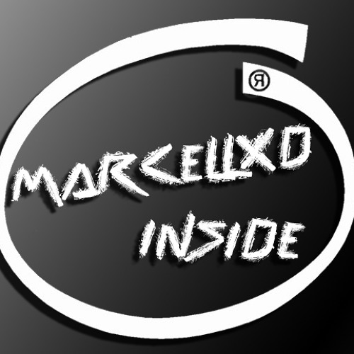 Let's Get Ridiculous (Sonic Mine Remix) Remix By M4rcellxD