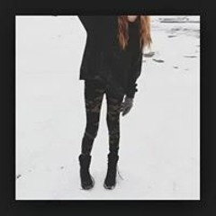 Dõðe Eł-ŵërfãlÿ