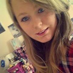 Katie Michelle Willis