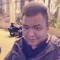 Thuận Đỗ