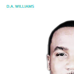 D.A.Williams