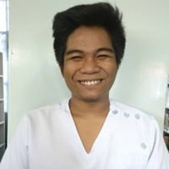 Cloidlorenze Junio Rosete