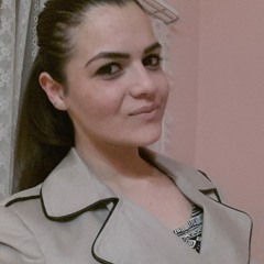 claire.agius
